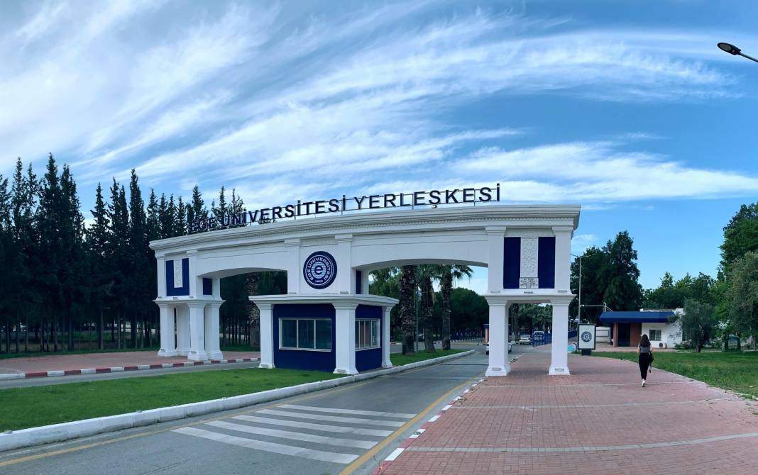 En iyi devlet üniversiteleri açıklandı: Zirveyi bakın kim kaptı 11